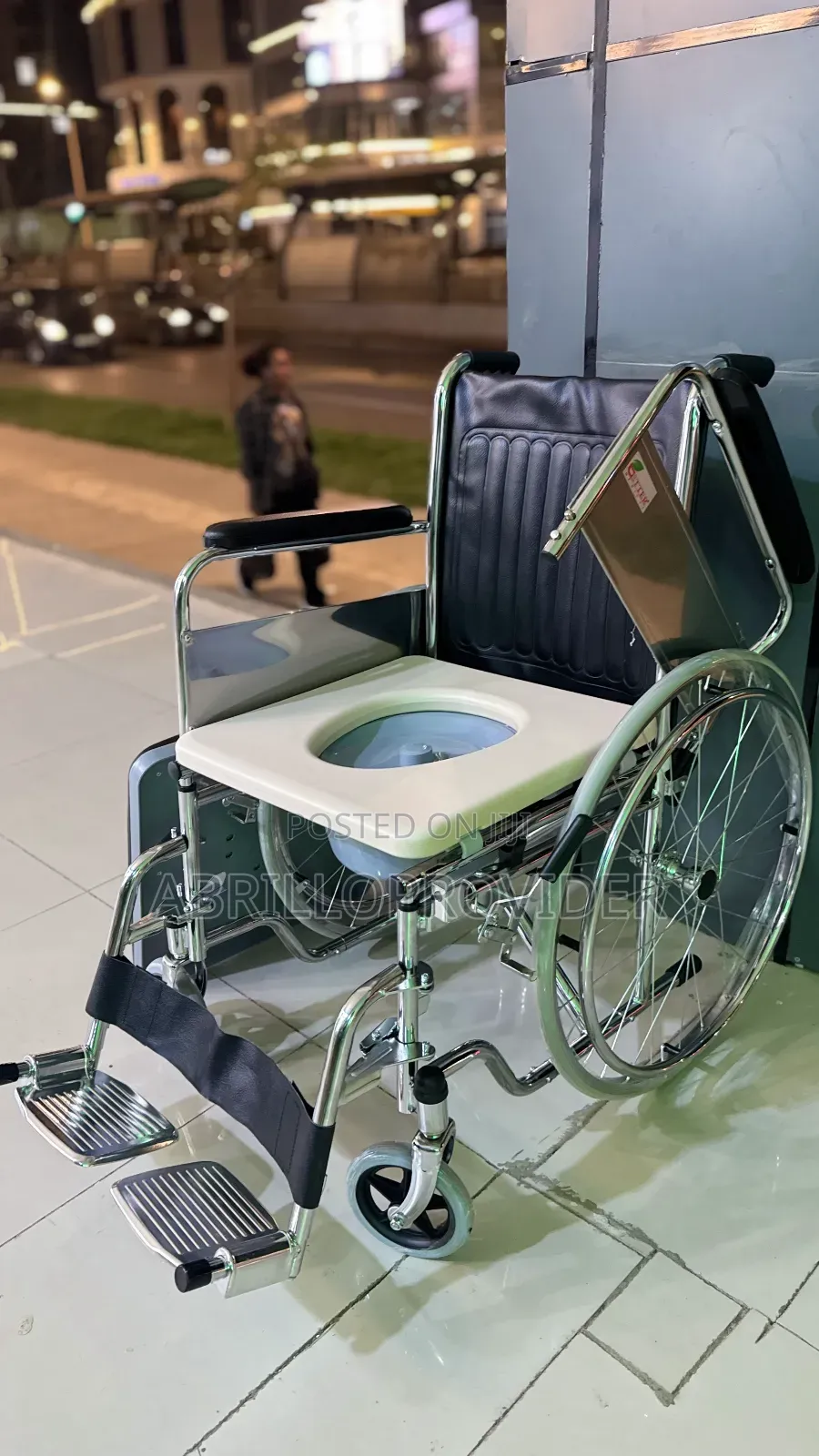 Toilet Wheelchair水wheelchair口wheelchair廿wheelchair 手wheelchair 山wheelc
