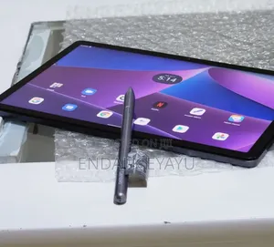 Lenovo Tab M10 128 GB