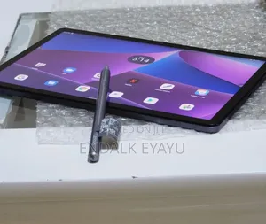 Lenovo Tab M10 128 GB