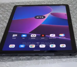 Lenovo Tab M10 128 GB