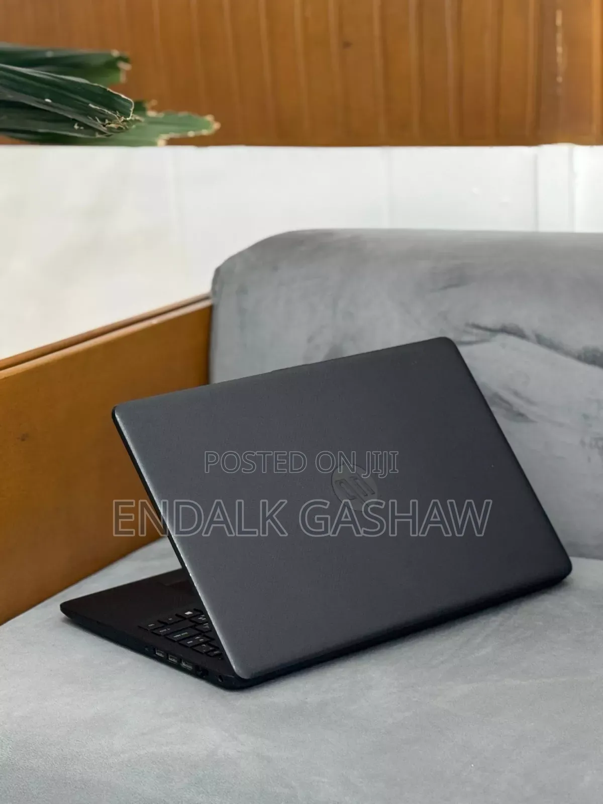 New Laptop HP Stream Notebook 8GB Intel Core I5 HDD 1T