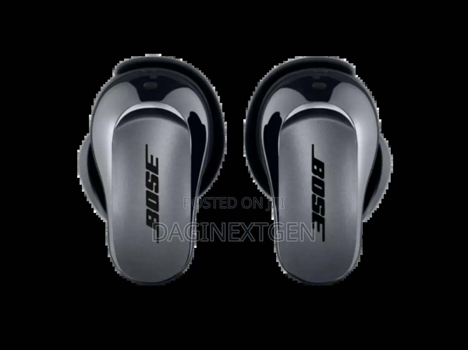 Bose Air Pod