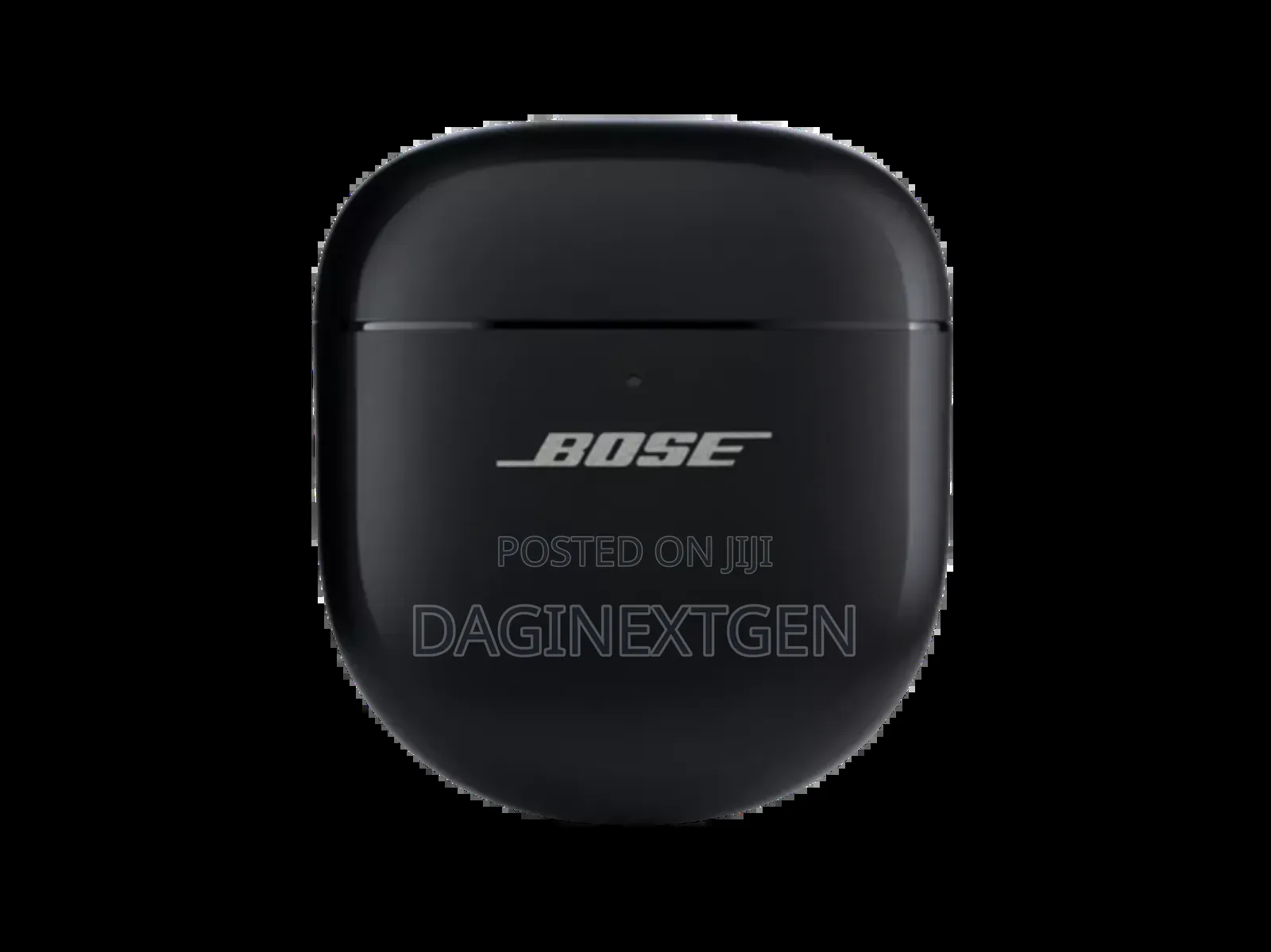 Bose Air Pod