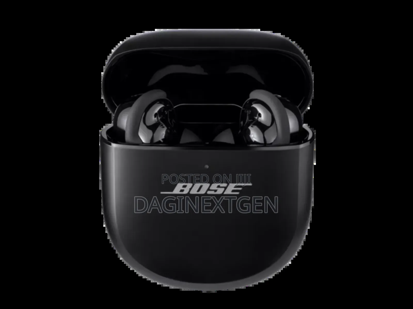 Bose Air Pod
