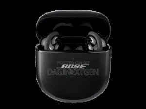 Bose Air Pod