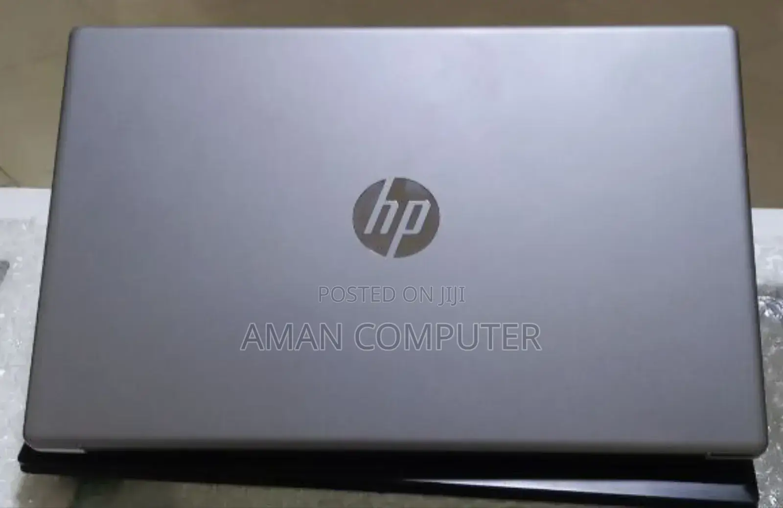 New Laptop HP Stream Notebook 16GB Intel Core I7 SSD 512GB