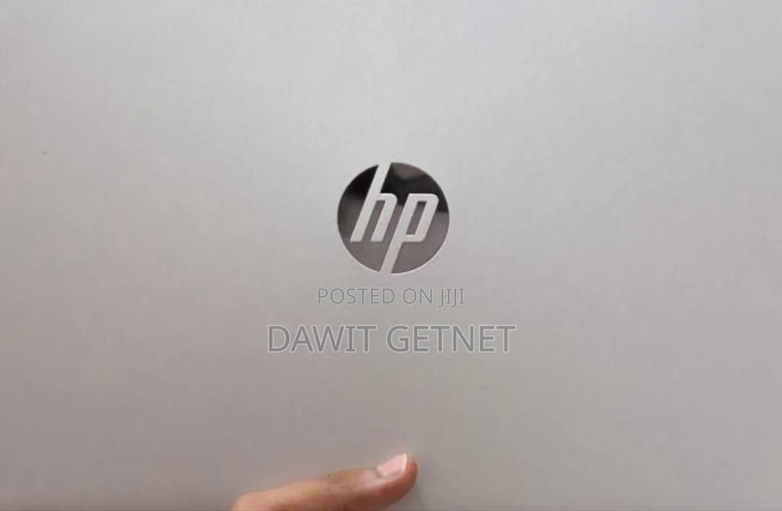 New Laptop HP Pavilion 15 16GB Intel Core I5 SSD 1T