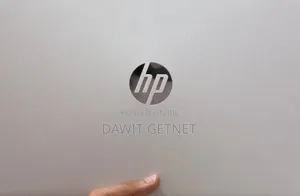 New Laptop HP Pavilion 15 16GB Intel Core I5 SSD 1T