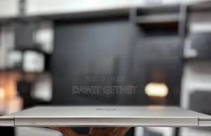 New Laptop HP Pavilion 15 16GB Intel Core I5 SSD 1T