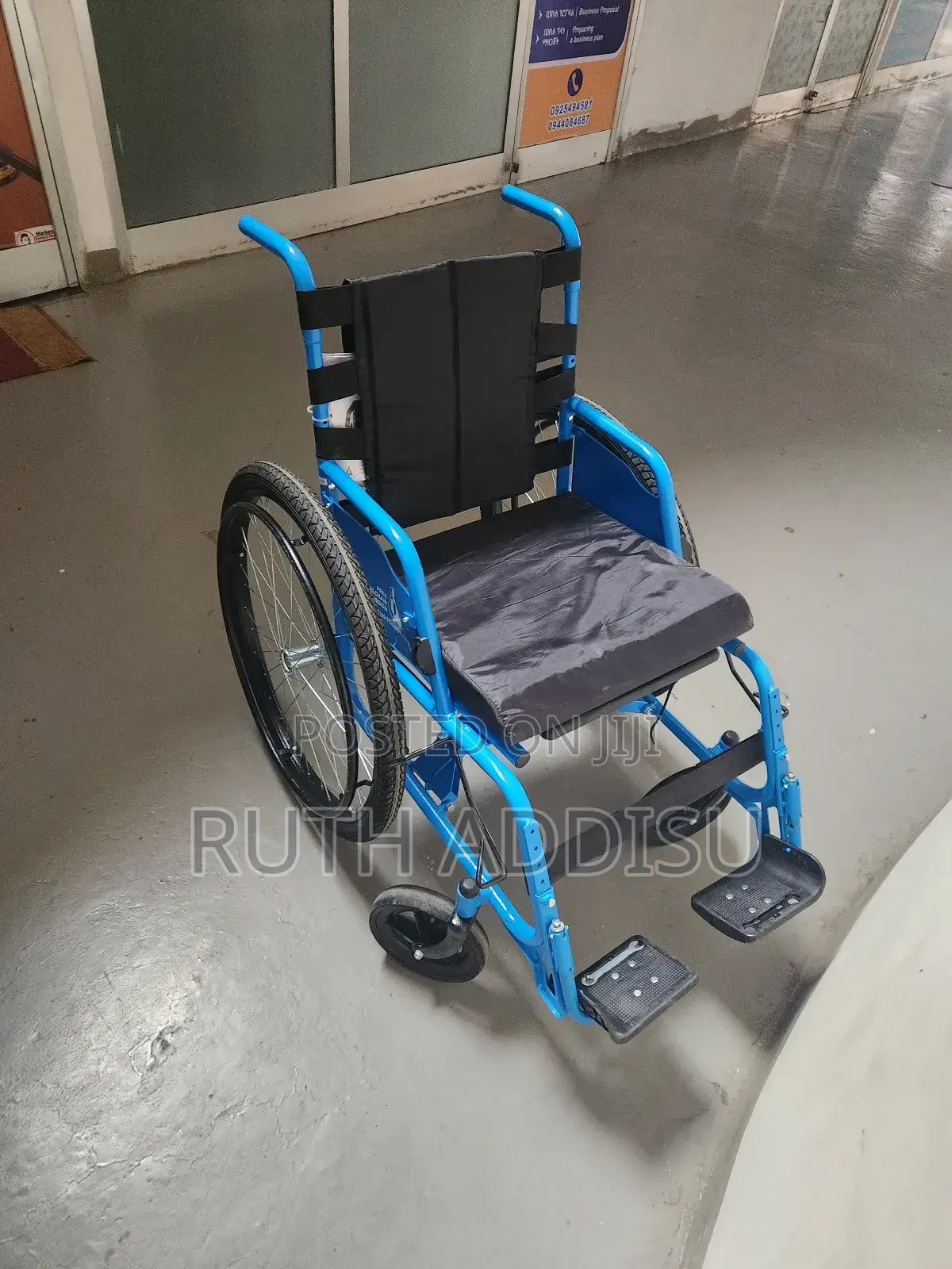 Normal Wheelchair蝨弓black Wheelchair鳵不wheelchair蝨你wheelchair延用wheelchai