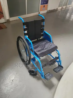 Normal Wheelchair蝨弓black Wheelchair鳵不wheelchair蝨你wheelchair延用wheelchai