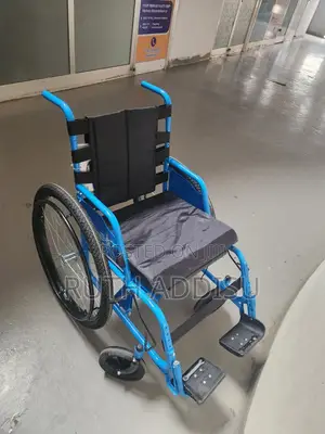 Foldable Good Leg Rest Wheelchair鳵你wheelchair蝨我wheelchair建交換wheelchair