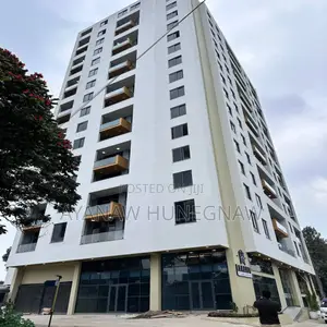 2bdrm Apartment in Reality Real Estate, Bole for sale