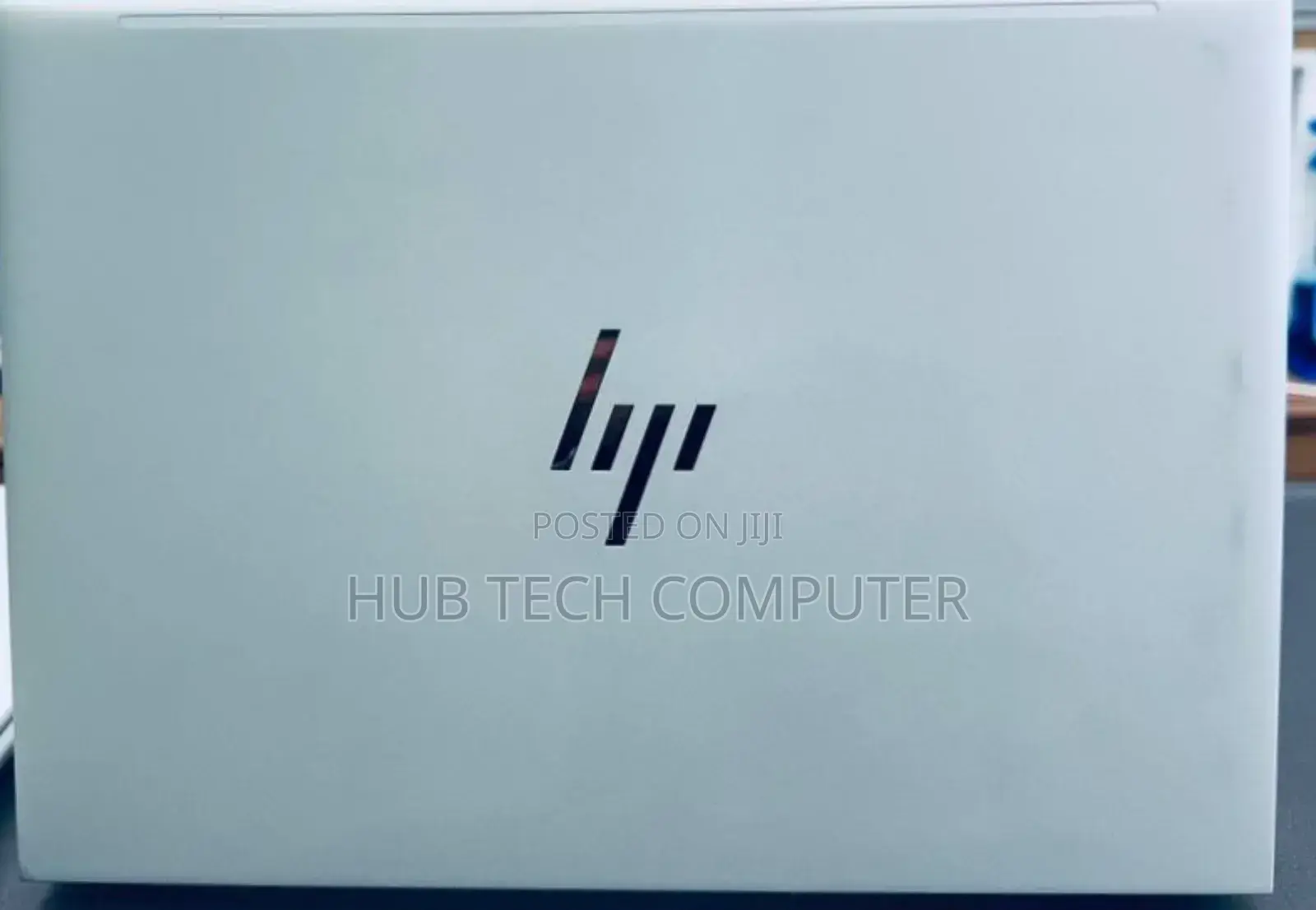 New Laptop HP EliteBook 840 G10 16GB Intel Core i7 SSD 512GB