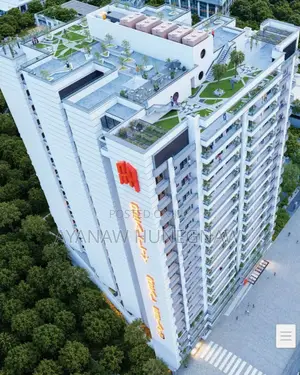 2bdrm Apartment in Reality Real Estate, Bole for sale