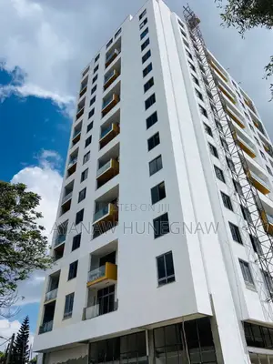 2bdrm Apartment in Reality Real Estate, Bole for sale
