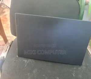New Laptop Lenovo Ideapad 3 16GB Intel Core I5 SSD 512GB