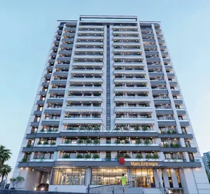 2bdrm Apartment in Reality Real Estate, Bole for sale