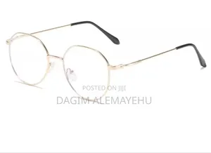 Anti Blue Light Glasses