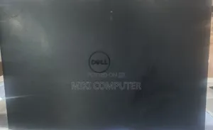 New Laptop Dell Vostro 1014 4GB Intel Core I5 HDD 1T