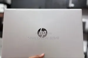 New Laptop HP Pavilion 15 16GB Intel Core i5 SSD 1T