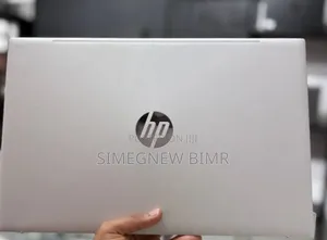 New Laptop HP Pavilion 15 16GB Intel Core i5 SSD 1T