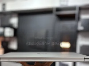 New Laptop HP Pavilion 15 16GB Intel Core i5 SSD 1T