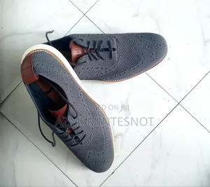 Photo - Cole Haan, Grand Øs