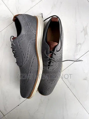 Cole Haan, Grand Øs