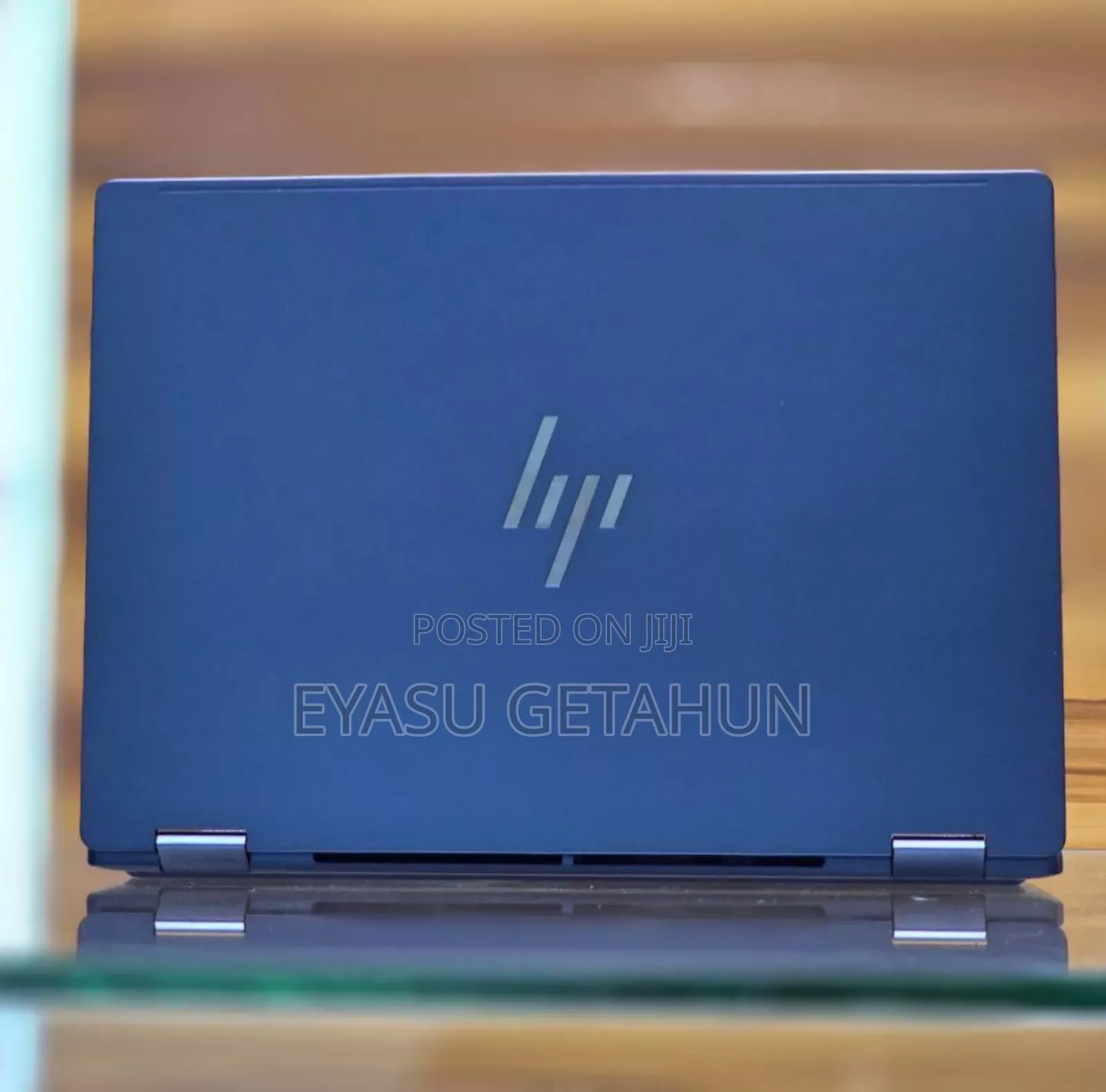 New HP OmniBook X Laptop 14-fe0097nr 16GB Intel Core Ultra 7 SSD 1T
