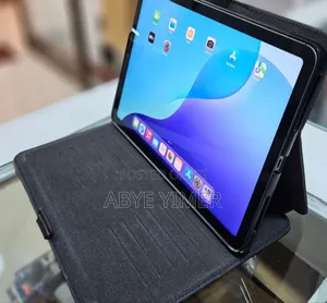 New Apple iPad Air 64 GB