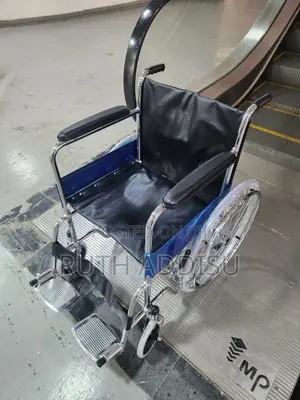 Photo - Normal Wheelchair鳵不wheelchair暸你wheelchair在於wheelchair惠澤wheelchair