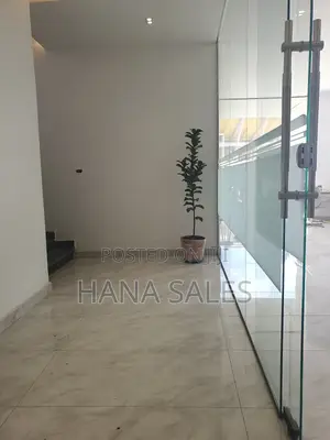 በመሀል ቦሌ የንግድ ሱቅ ሽያጭ