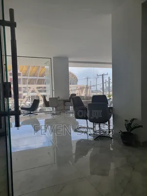 በመሀል ቦሌ የንግድ ሱቅ ሽያጭ