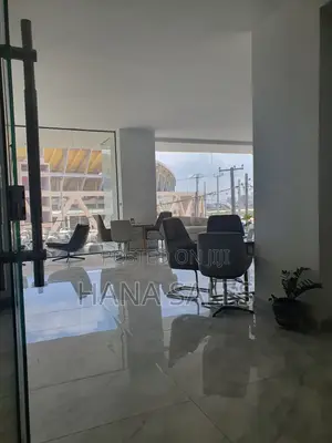 በመሀል ቦሌ የንግድ ሱቅ ሽያጭ