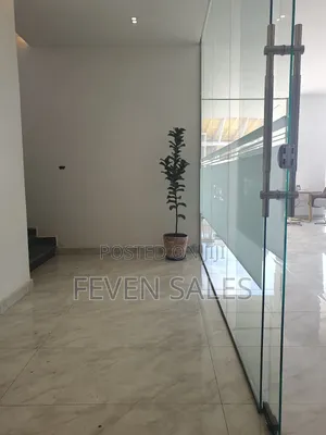 በመሀል ቦሌ የንግድ ሱቅ ሽያጭ