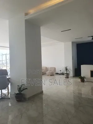 በመሀል ቦሌ የንግድ ሱቅ ሽያጭ