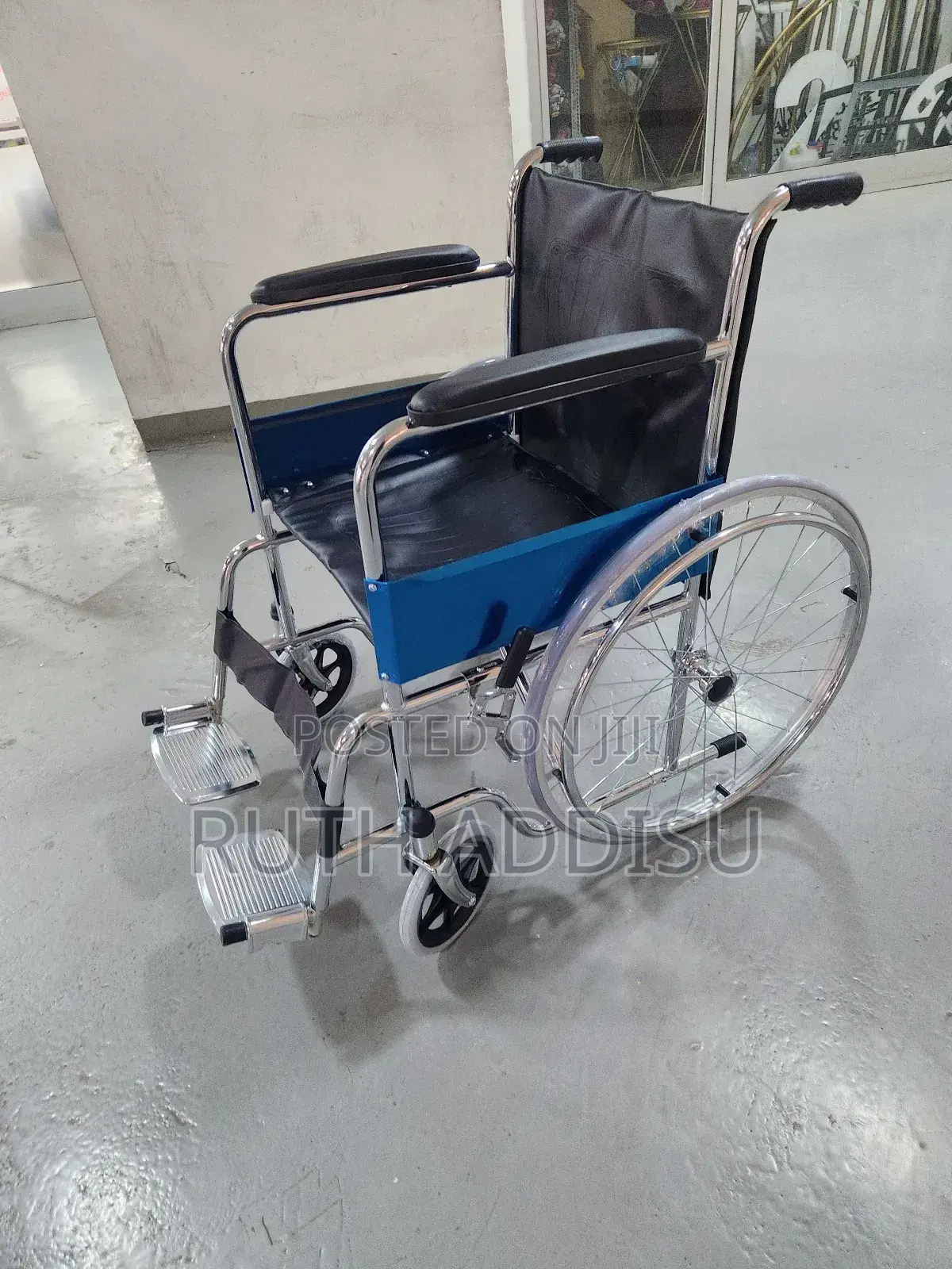 Wheelchair痲不wheelchair座駕wheelchair症的wheelchair等第wheelchair腕帶wheelchair