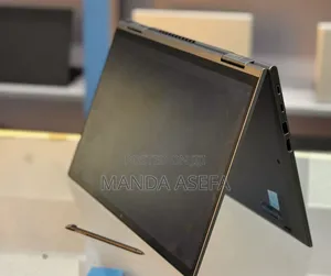 New Laptop Lenovo Thinkpad X1 Yoga 32GB Intel Core I7 SSD 512GB