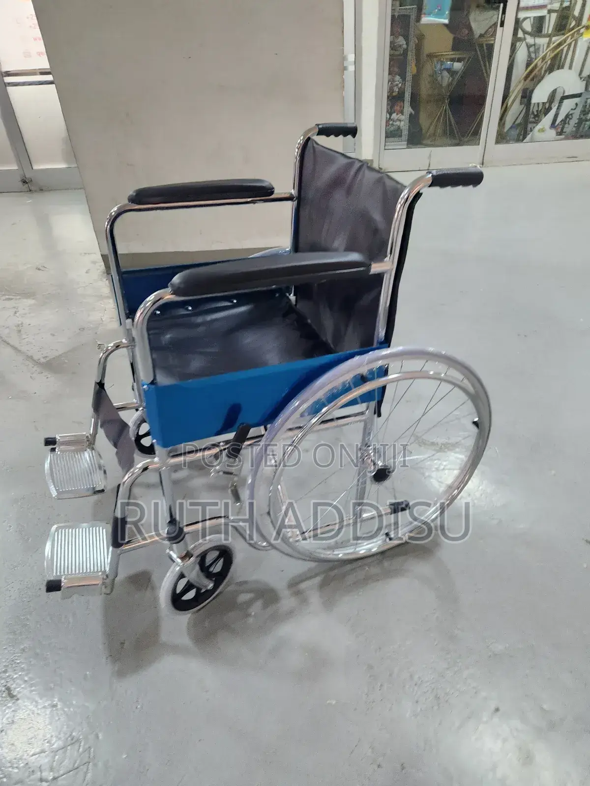 Wheelchair蝨弓wheelchair截斷when㠭你wheelchair堥了wheelchair鳵好wheelchair New