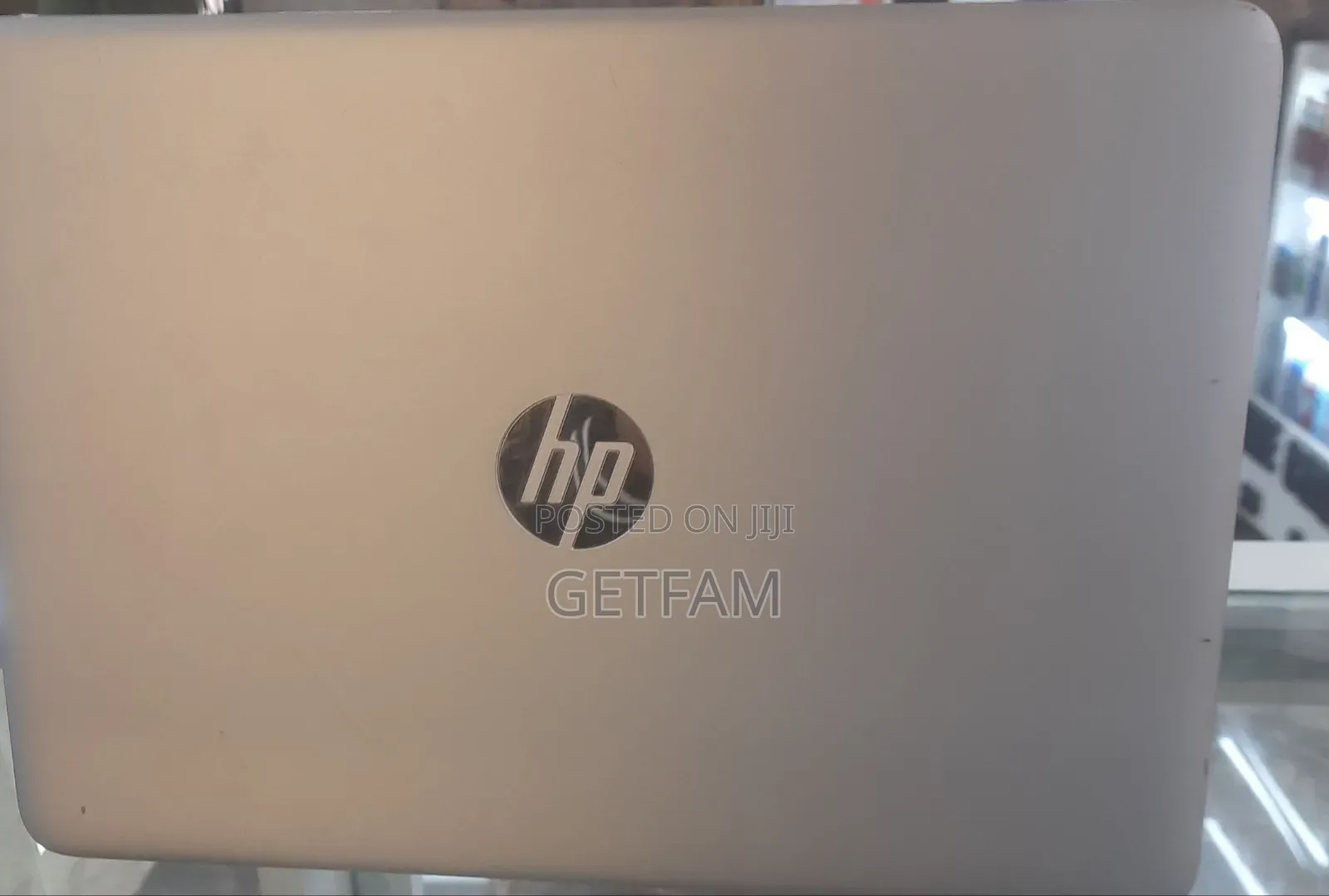 New Laptop HP EliteBook 840 G1 16GB Intel Core I7 SSD 512GB