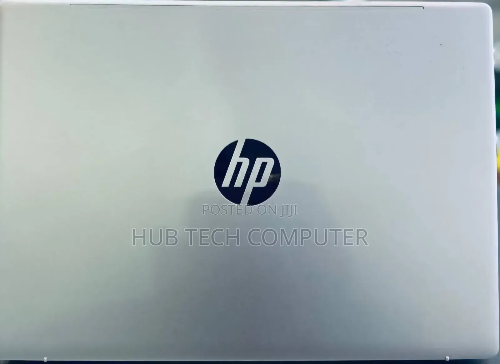 New Laptop HP Pavilion Power 15 16GB Intel Core i5 SSD 512GB