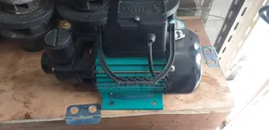 Tormac 0.5hp Water Pump Made in India