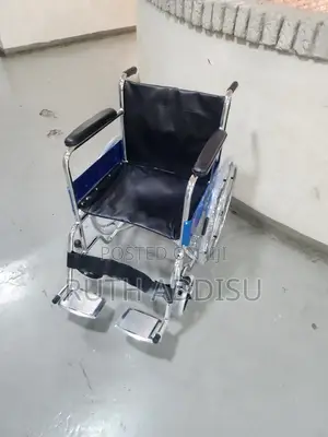 Wheelchair專案wheelchair广症wheelchair煞星wheelchair障好wheelchair彌補wheelchair