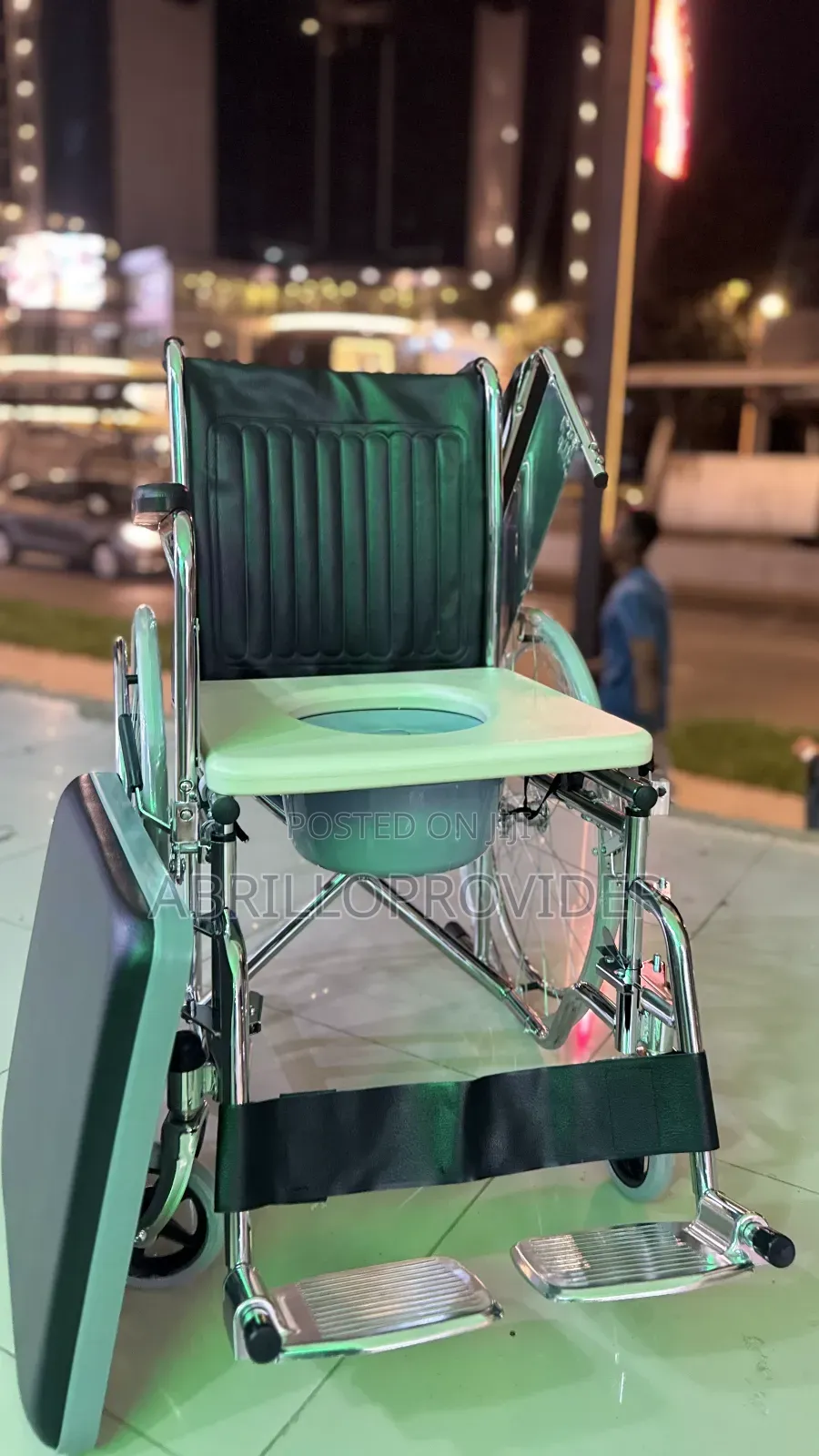 Toilet Wheelchair水wheelchair廿wheelchair卜wheelchair口wheelchair 手wheelch