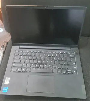 New Laptop Lenovo Ideapad 3 16GB Intel Core I5 SSD 512GB