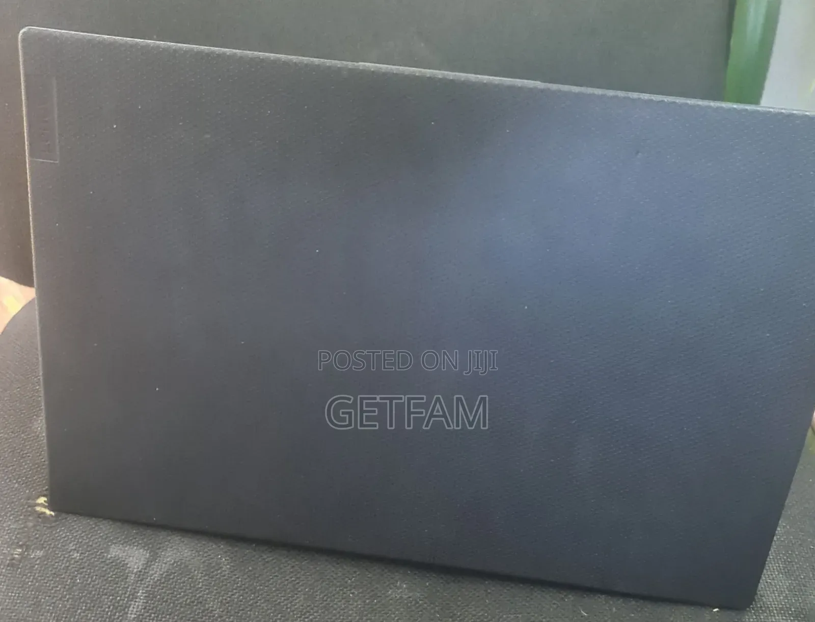 New Laptop Lenovo Ideapad 3 16GB Intel Core I5 SSD 512GB