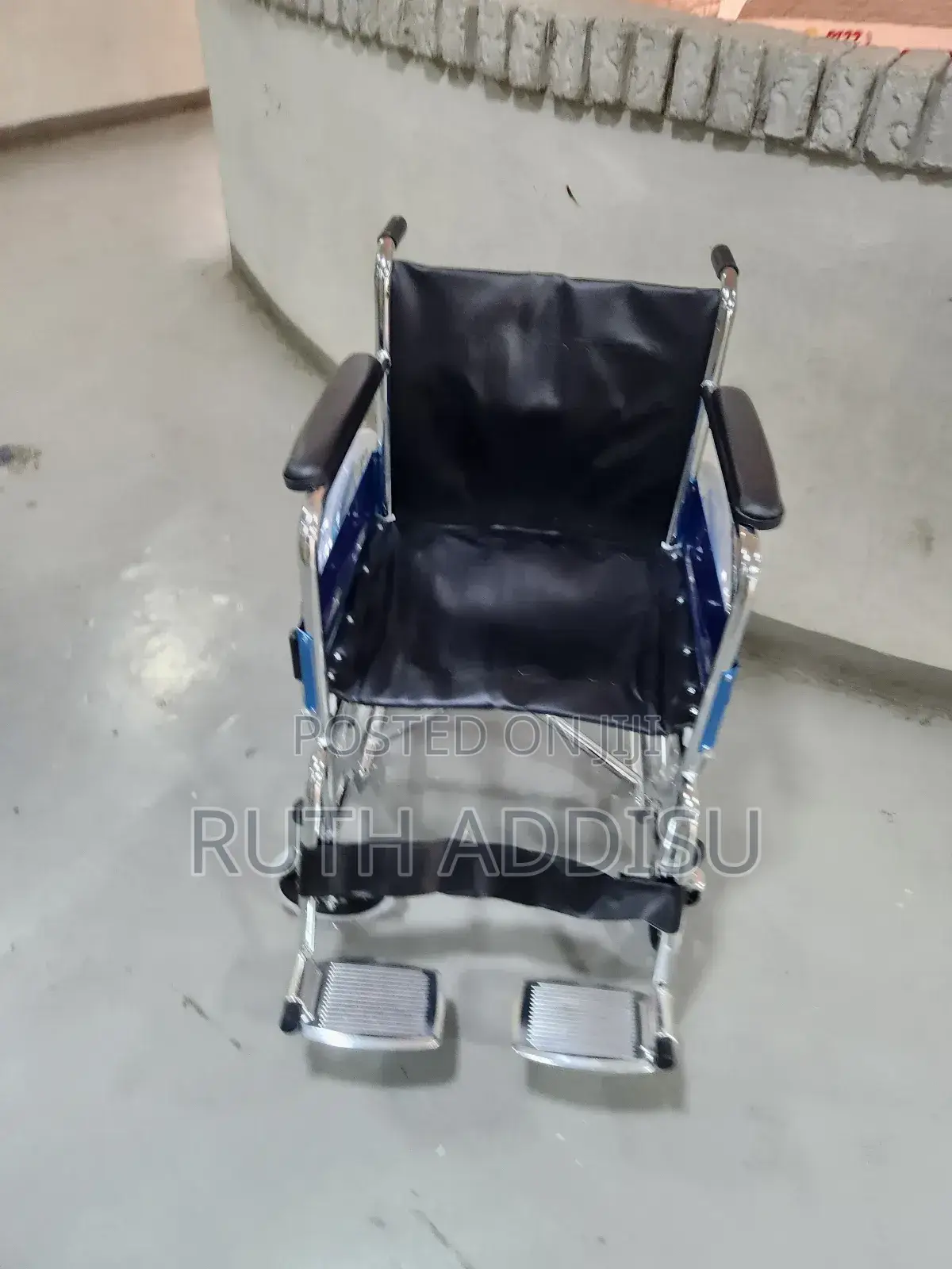 Wheelchair痛心wheelchair蝨不medical Equipment Wheelchair堥你wheelchair New
