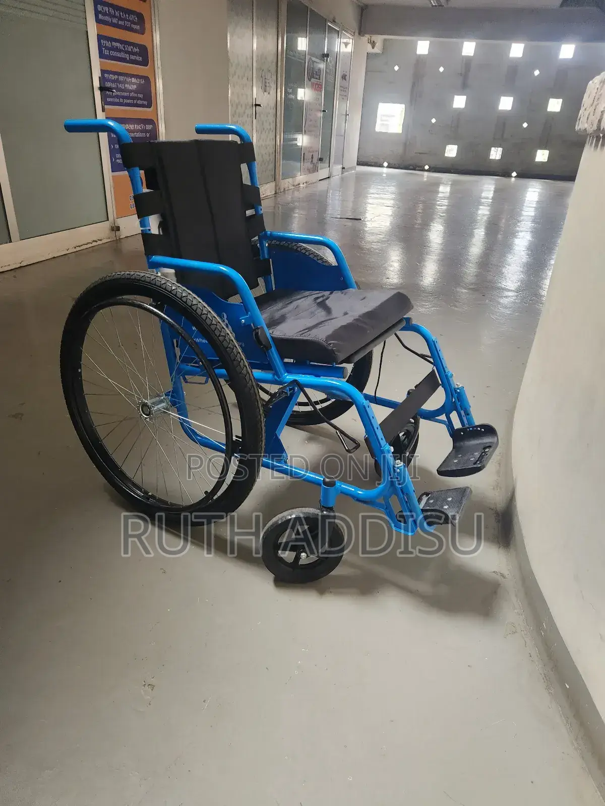 Wheelchair軟件wheelchair元件wheelchair寄來wheelchair擬議wheelchair三月wheelchair