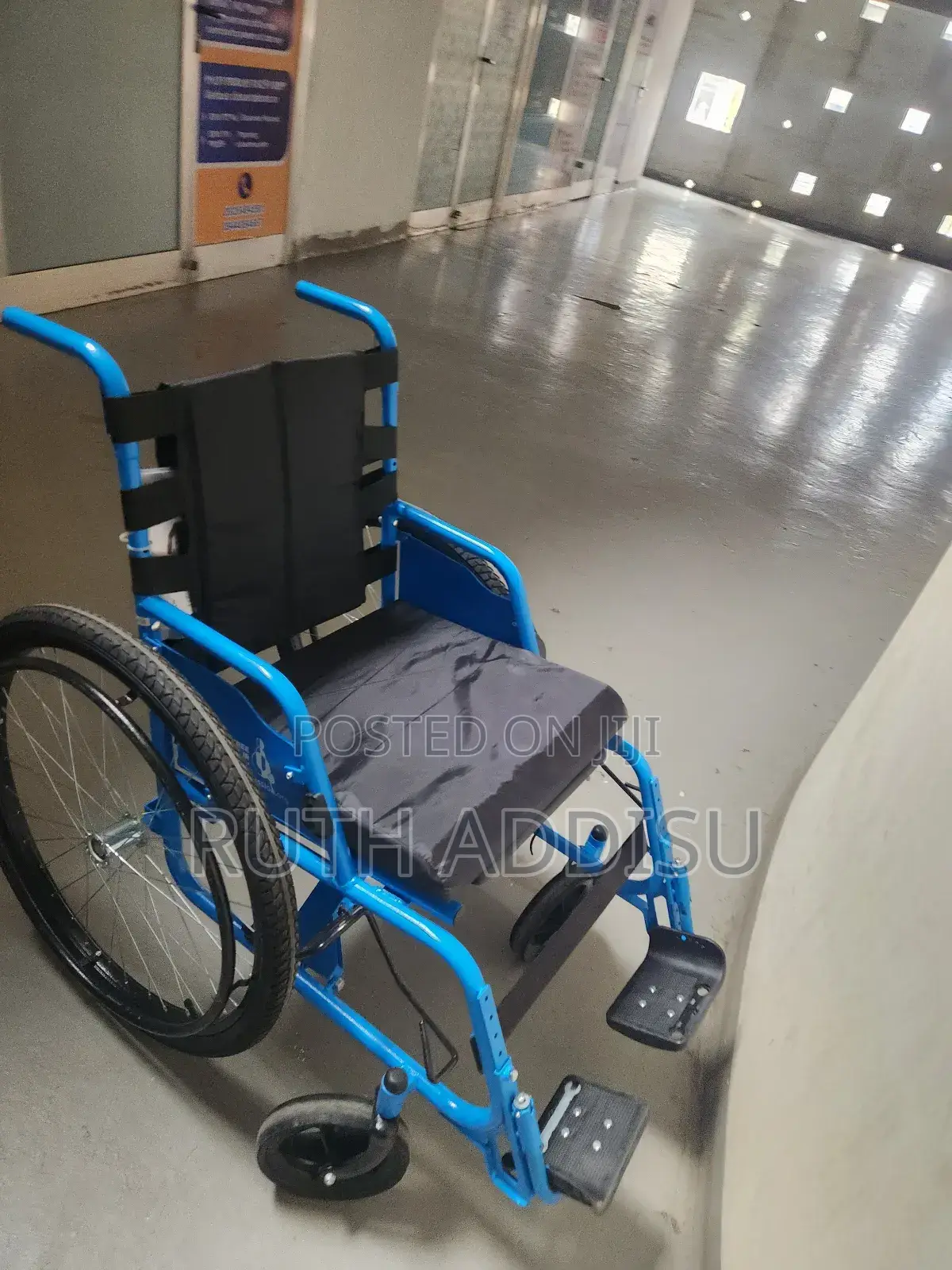Wheelchair鳵了wheelchair抱住wheelchair約定wheelchair堥我wheelchair拖到wheelchair